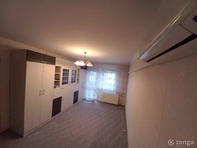 Eladó lakás Miskolc, Avas 55 nm