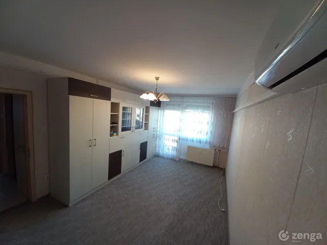 Eladó lakás Miskolc, Avas 55 nm