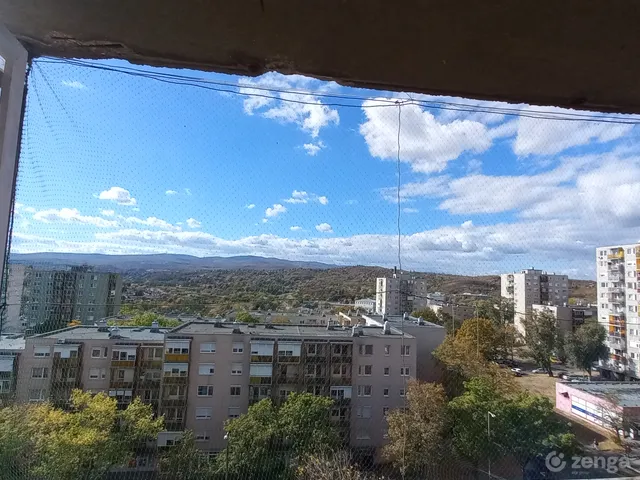 Eladó lakás Miskolc, Avas 55 nm