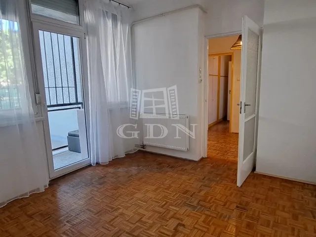 Eladó lakás Budapest XVI. kerület 52 nm