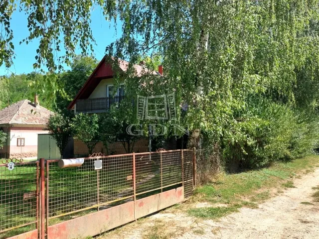 Eladó ház Marcali, Horvátkút 99 nm