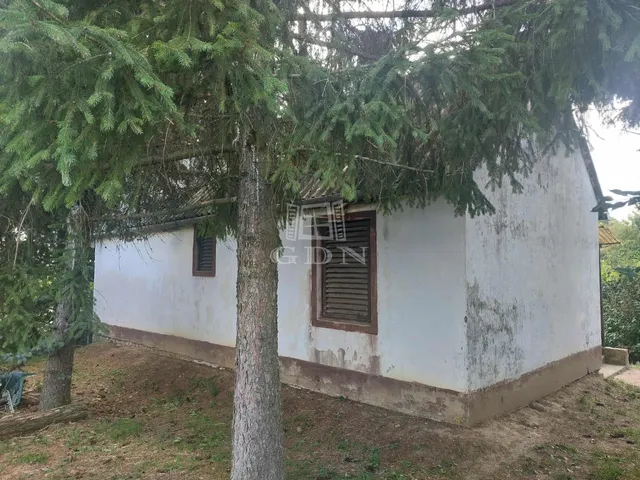 Eladó mezőgazdasági ingatlan Marcali 3822 nm
