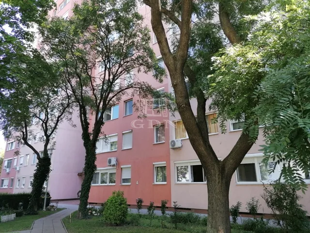 Kiadó lakás Budapest XXI. kerület 46 nm
