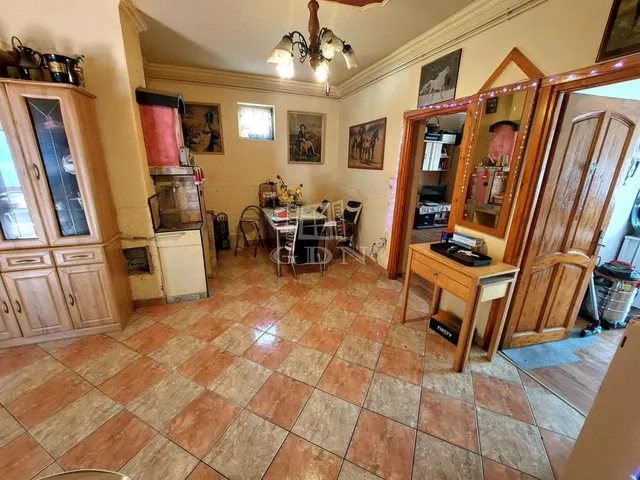 Eladó ház Marcali 81 nm