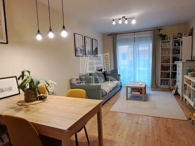 Eladó lakás Budapest X. kerület, Ligettelek 79 nm