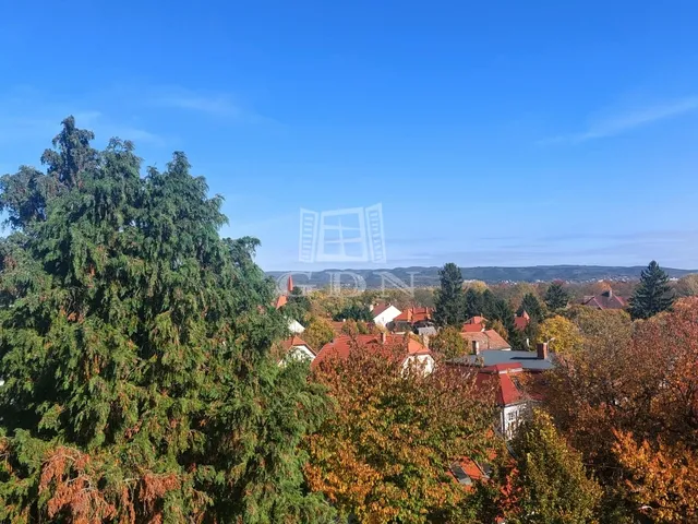 Eladó lakás Keszthely 62 nm