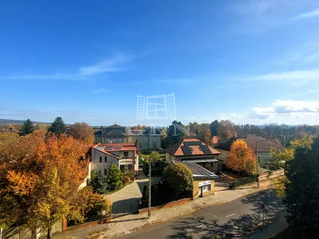 Eladó lakás Keszthely 62 nm