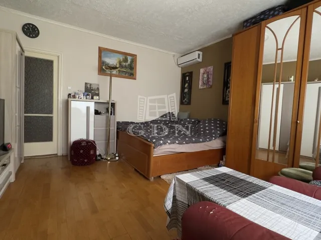 Eladó lakás Keszthely 61 nm