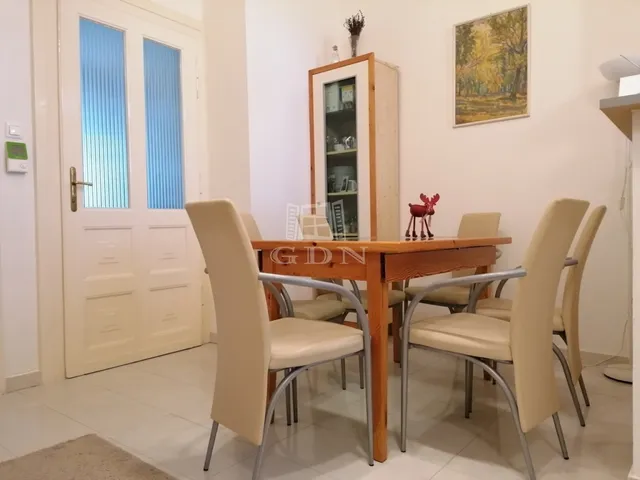 Kiadó lakás Budapest VIII. kerület, Corvin negyed 66 nm