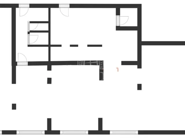 Eladó kereskedelmi és ipari ingatlan Marcali 352 nm
