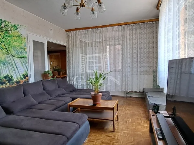 Eladó lakás Budapest XIV. kerület, Alsórákos 74 nm