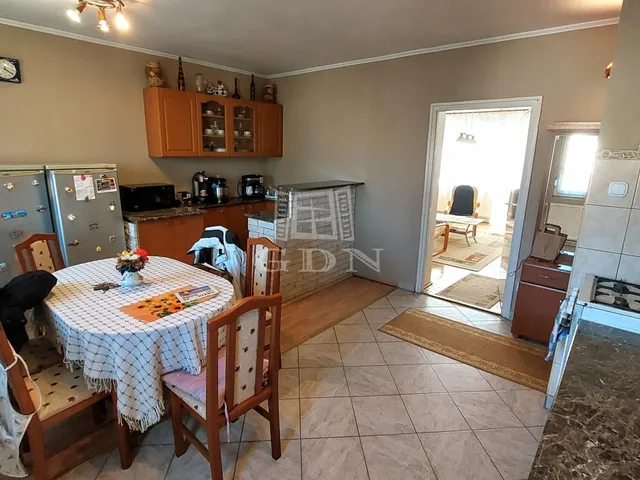 Eladó lakás Hévíz 62 nm