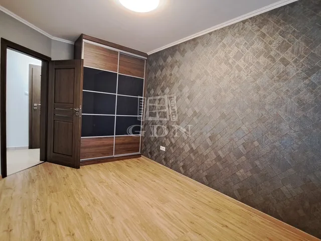 Eladó lakás Budapest XIV. kerület, Kiszugló 79 nm