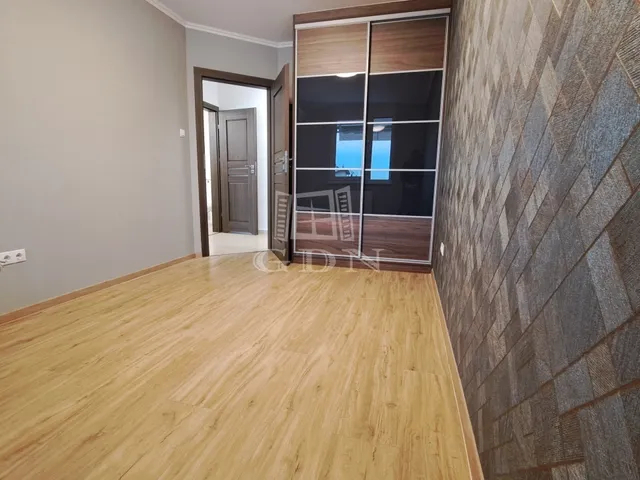 Eladó lakás Budapest XIV. kerület, Kiszugló 79 nm