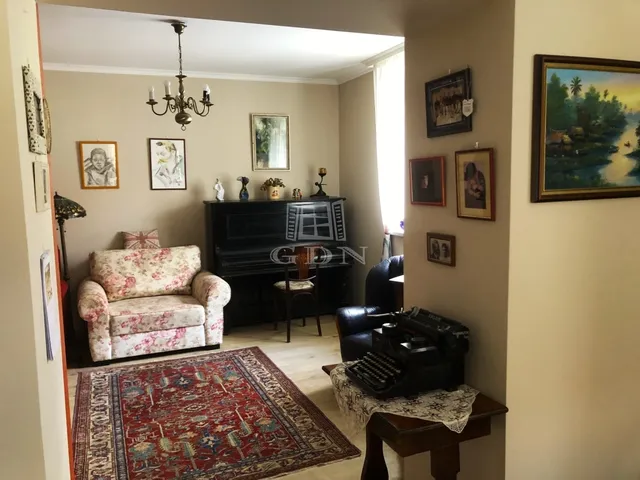 Eladó ház Keszthely 80 nm