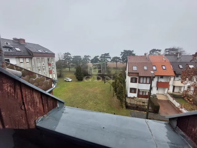 Eladó lakás Keszthely 78 nm