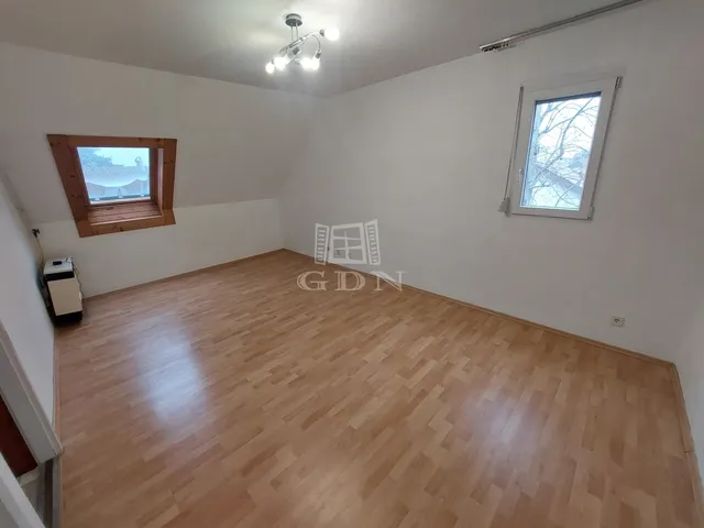 Eladó lakás Keszthely 78 nm