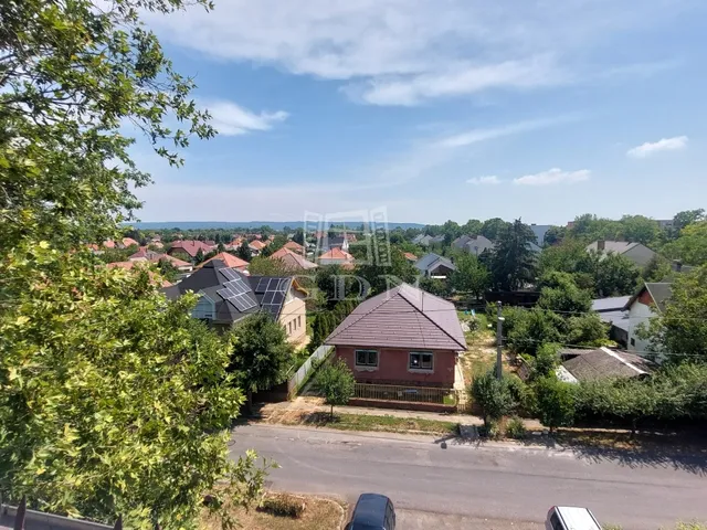 Eladó lakás Keszthely 78 nm