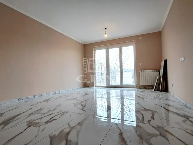 Eladó lakás Budapest XIV. kerület, Alsórákos 70 nm