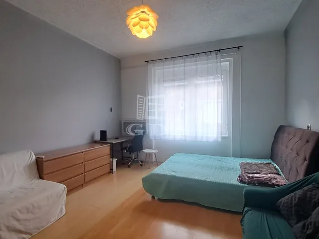 Eladó lakás Budapest XIII. kerület, Angyalföld 40 nm