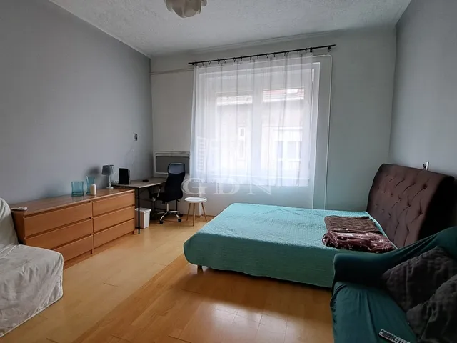 Eladó lakás Budapest XIII. kerület, Angyalföld 40 nm