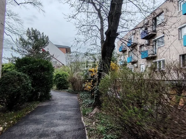 Eladó lakás Budapest XI. kerület, Kelenföld 52 nm