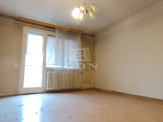 Eladó lakás Budapest XI. kerület, Kelenföld 52 nm