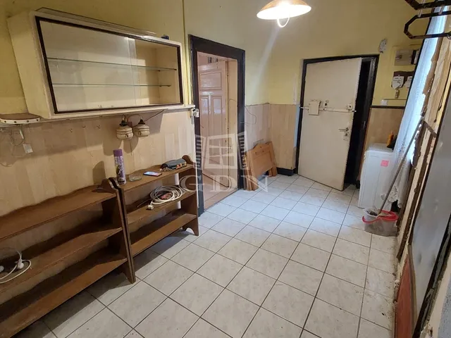 Eladó lakás Keszthely 74 nm