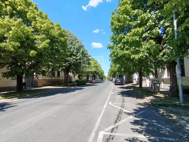 Eladó lakás Keszthely 74 nm