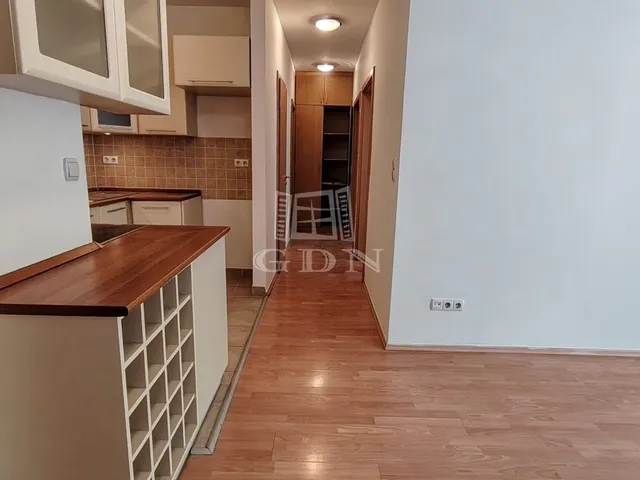 Eladó lakás Budapest XIX. kerület 65 nm