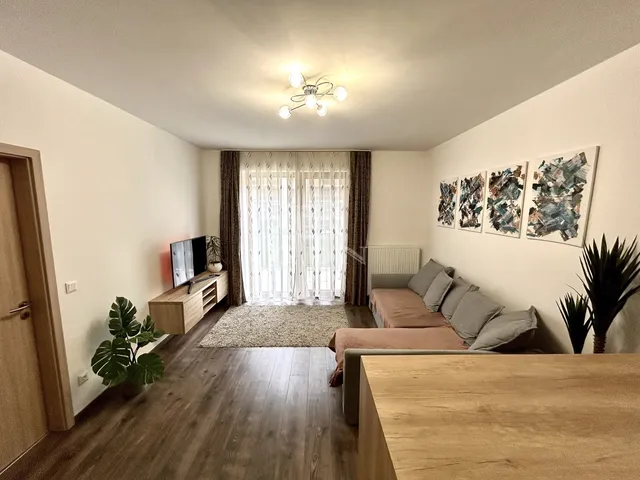 Kiadó lakás Budapest XIII. kerület, Vizafogó 43 nm