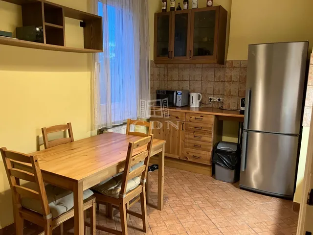 Eladó lakás Budapest XIII. kerület, Angyalföld 50 nm