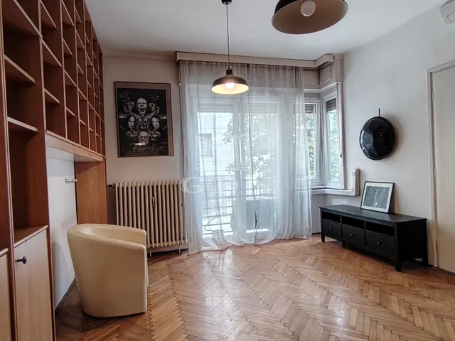 Eladó lakás Budapest XIII. kerület, Újlipótváros 80 nm