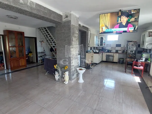 Eladó ház Böhönye 180 nm