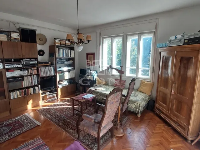 Eladó lakás Keszthely 50 nm