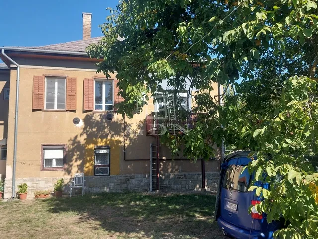Eladó lakás Keszthely 50 nm
