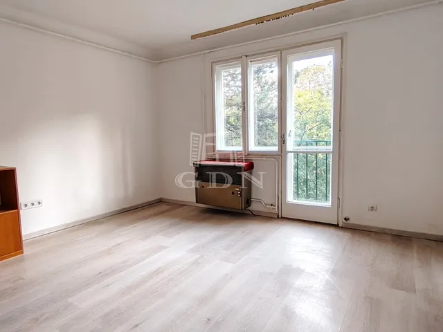 Eladó lakás Budapest XII. kerület, Krisztinaváros XII. ker. 59 nm