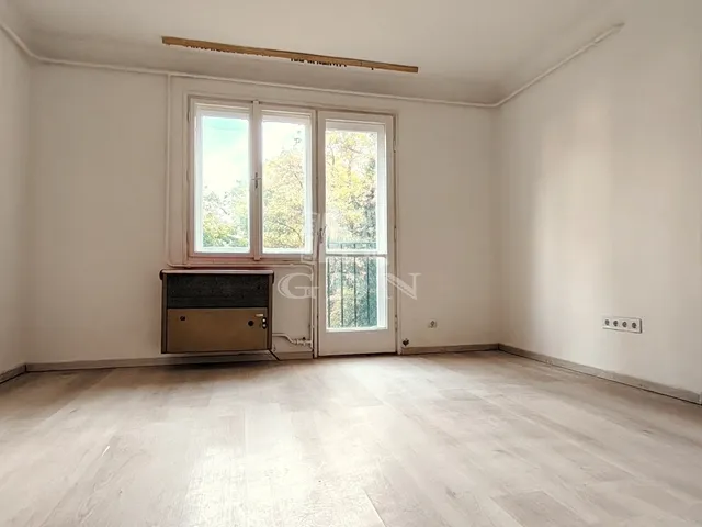 Eladó lakás Budapest XII. kerület, Krisztinaváros XII. ker. 59 nm