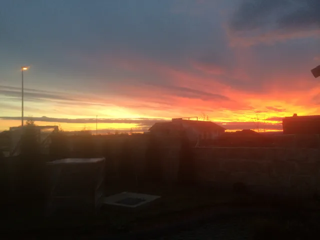 Eladó telek Budajenő, Csalogány utca 857 nm