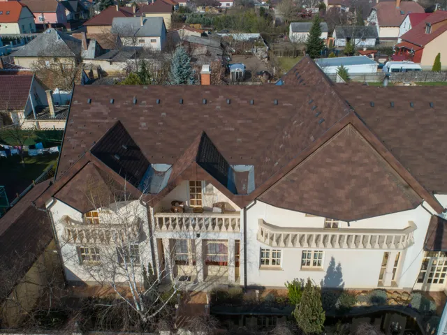 Eladó ház Debrecen 380 nm