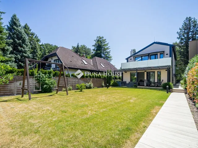 Eladó ház Siófok 150 nm