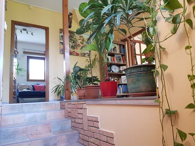 Eladó ház Budajenő 262 nm
