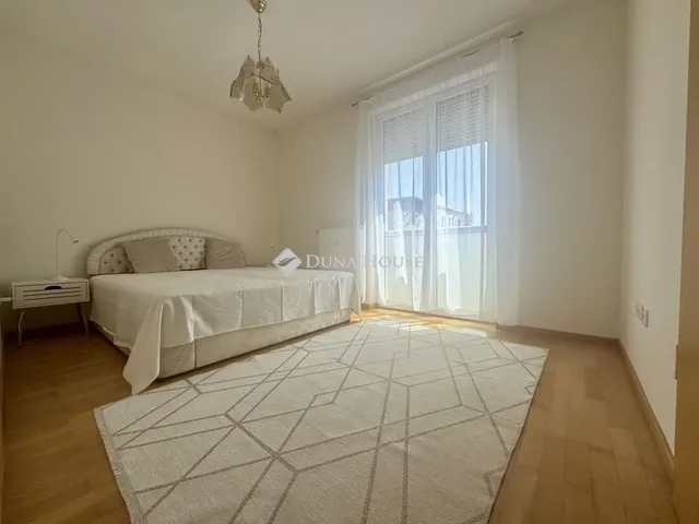 Kiadó lakás Budapest XII. kerület 96 nm