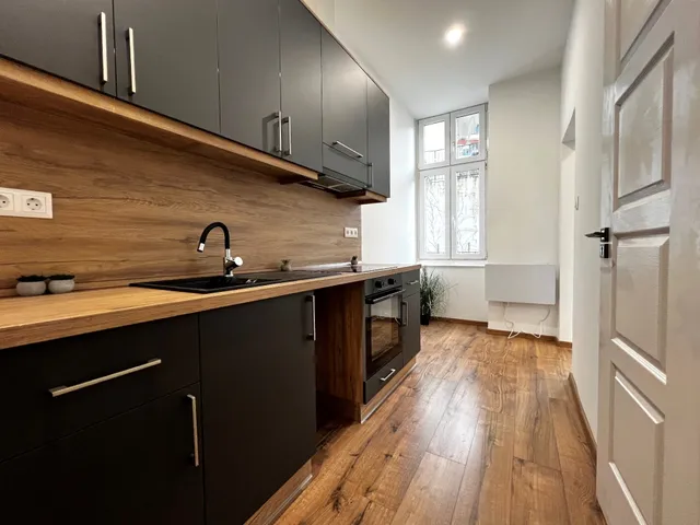 Eladó lakás Budapest XIII. kerület 66 nm