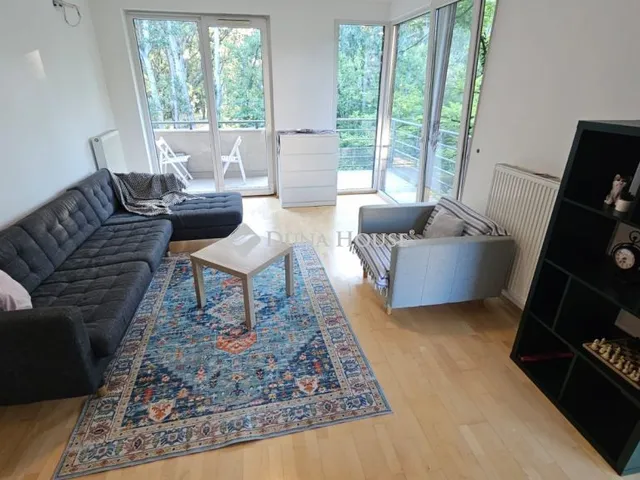 Kiadó lakás Budapest III. kerület 74 nm
