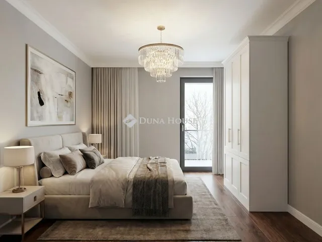 Eladó ház Budakeszi 132 nm