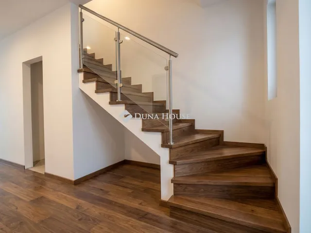 Eladó ház Budakeszi, Rozsnyó utca 132 nm