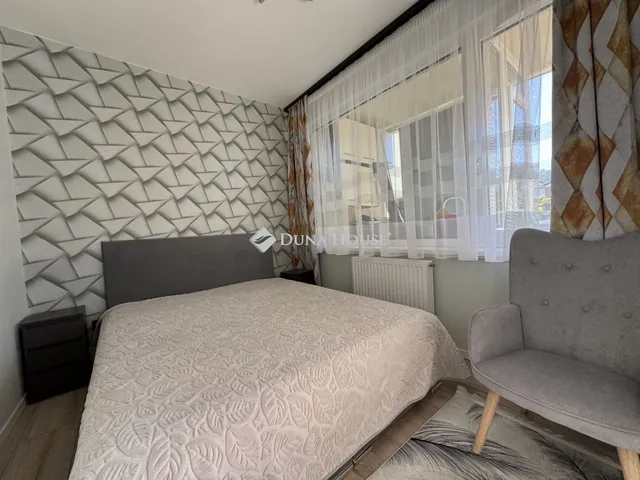 Kiadó lakás Budapest XII. kerület 45 nm