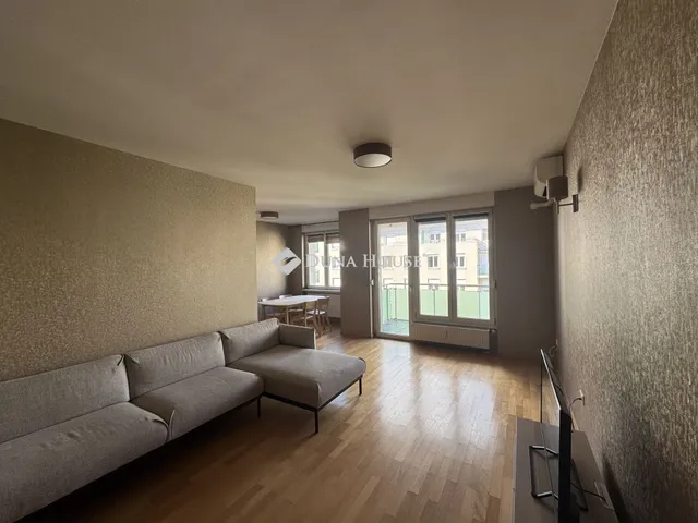 Kiadó lakás Budapest XII. kerület 98 nm