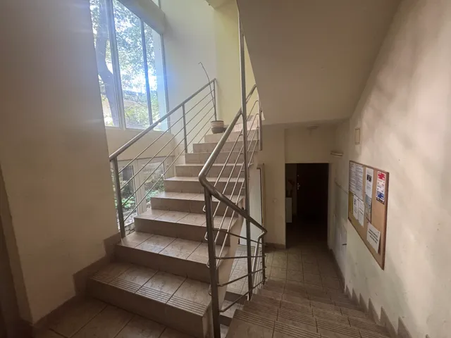 Eladó lakás Budapest II. kerület, Szépilona 45 nm